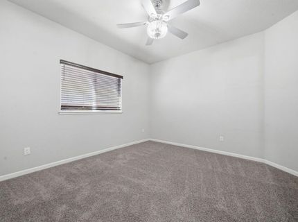 4903 Spyglass Dr, Ione, CA 95640 Photo