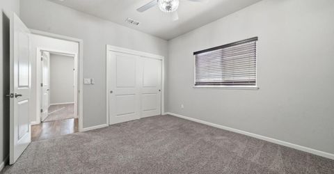 4903 Spyglass Dr, Ione, CA 95640 Photo