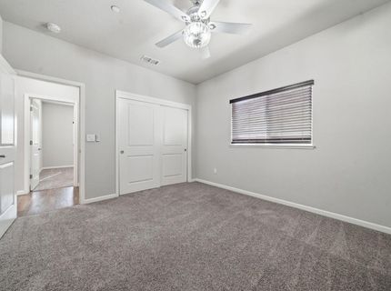 4903 Spyglass Dr, Ione, CA 95640 Photo