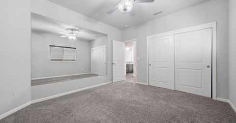 4903 Spyglass Dr, Ione, CA 95640 Photo