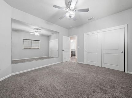 4903 Spyglass Dr, Ione, CA 95640 Photo
