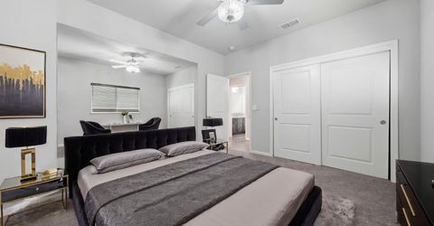 4903 Spyglass Dr, Ione, CA 95640 Photo