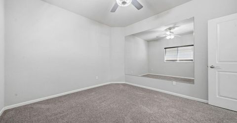 4903 Spyglass Dr, Ione, CA 95640 Photo