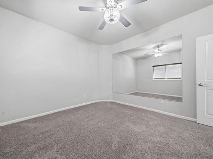 4903 Spyglass Dr, Ione, CA 95640 Photo