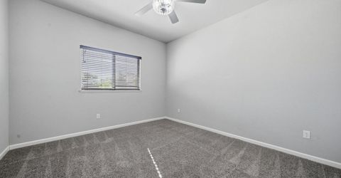 4903 Spyglass Dr, Ione, CA 95640 Photo