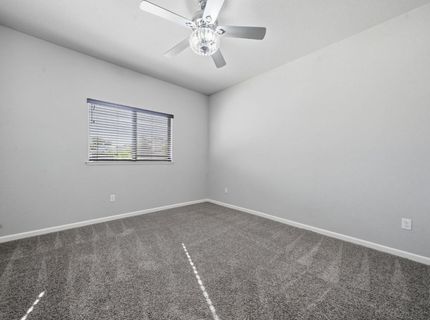 4903 Spyglass Dr, Ione, CA 95640 Photo