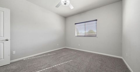 4903 Spyglass Dr, Ione, CA 95640 Photo