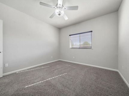 4903 Spyglass Dr, Ione, CA 95640 Photo