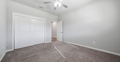 4903 Spyglass Dr, Ione, CA 95640 Photo