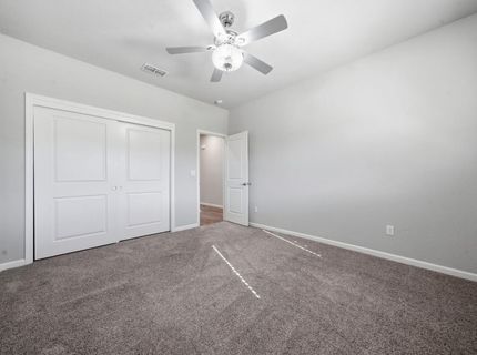 4903 Spyglass Dr, Ione, CA 95640 Photo