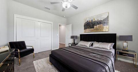 4903 Spyglass Dr, Ione, CA 95640 Photo