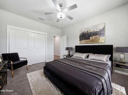 4903 Spyglass Dr, Ione, CA 95640 Photo