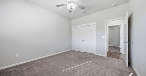 4903 Spyglass Dr, Ione, CA 95640 Photo