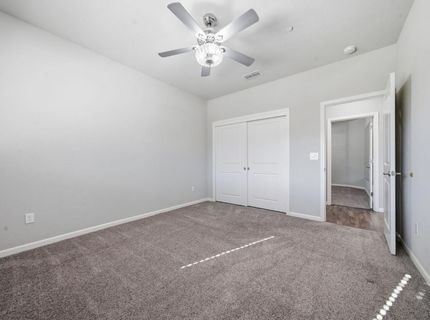 4903 Spyglass Dr, Ione, CA 95640 Photo