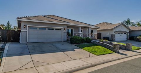 4903 Spyglass Dr, Ione, CA 95640 Photo