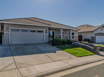 4903 Spyglass Dr, Ione, CA 95640 Photo