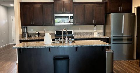 4903 Spyglass Dr, Ione, CA 95640 Photo
