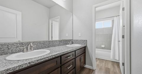 4903 Spyglass Dr, Ione, CA 95640 Photo