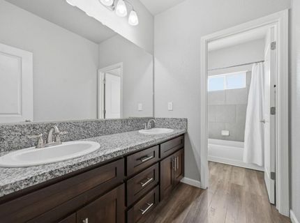 4903 Spyglass Dr, Ione, CA 95640 Photo