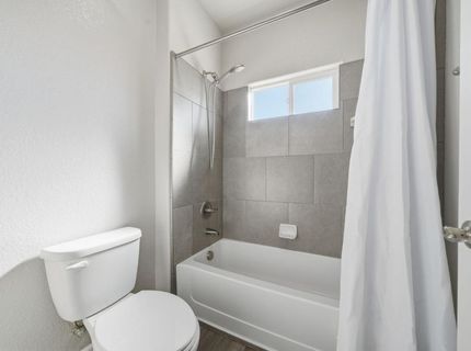 4903 Spyglass Dr, Ione, CA 95640 Photo