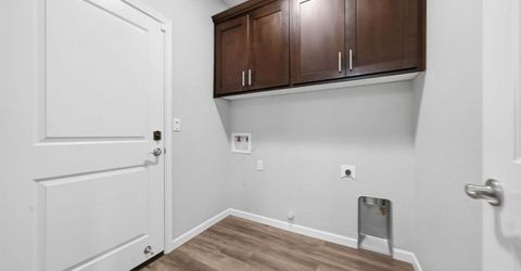 4903 Spyglass Dr, Ione, CA 95640 Photo