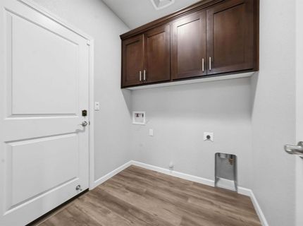4903 Spyglass Dr, Ione, CA 95640 Photo