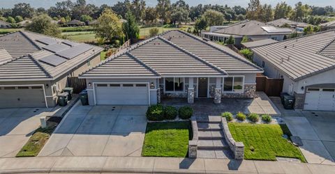 4903 Spyglass Dr, Ione, CA 95640 Photo