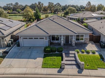4903 Spyglass Dr, Ione, CA 95640 Photo