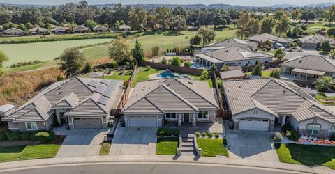 4903 Spyglass Dr, Ione, CA 95640 Photo