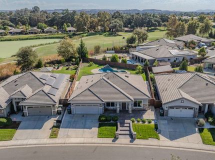 4903 Spyglass Dr, Ione, CA 95640 Photo