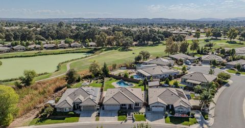 4903 Spyglass Dr, Ione, CA 95640 Photo