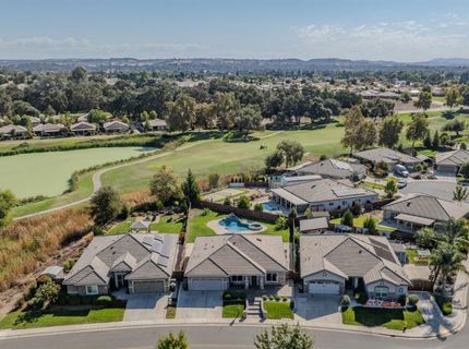 4903 Spyglass Dr, Ione, CA 95640 Photo