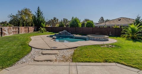 4903 Spyglass Dr, Ione, CA 95640 Photo