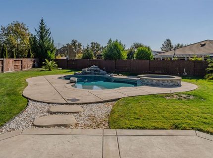 4903 Spyglass Dr, Ione, CA 95640 Photo