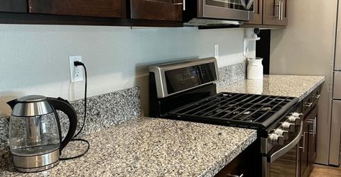 4903 Spyglass Dr, Ione, CA 95640 Photo
