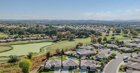 4903 Spyglass Dr, Ione, CA 95640 Photo