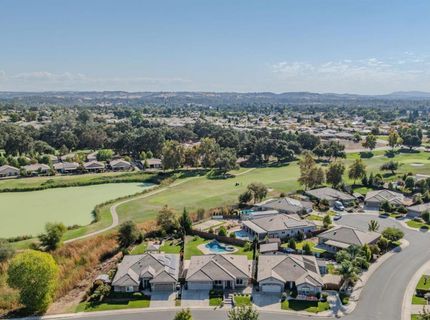 4903 Spyglass Dr, Ione, CA 95640 Photo