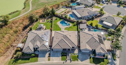 4903 Spyglass Dr, Ione, CA 95640 Photo