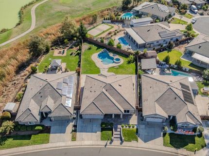 4903 Spyglass Dr, Ione, CA 95640 Photo