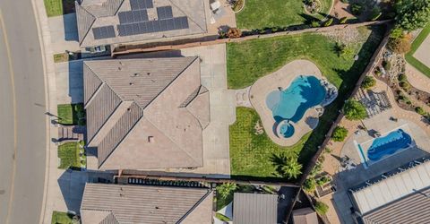 4903 Spyglass Dr, Ione, CA 95640 Photo