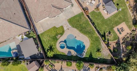 4903 Spyglass Dr, Ione, CA 95640 Photo
