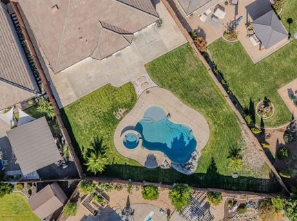 4903 Spyglass Dr, Ione, CA 95640 Photo