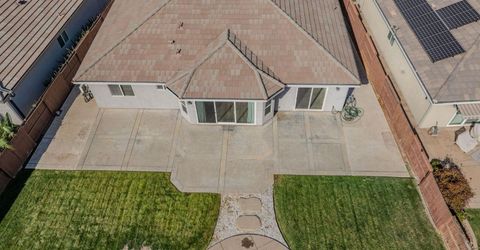 4903 Spyglass Dr, Ione, CA 95640 Photo