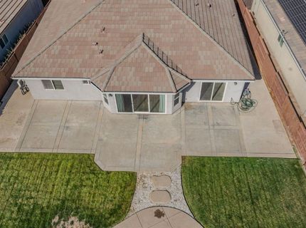 4903 Spyglass Dr, Ione, CA 95640 Photo