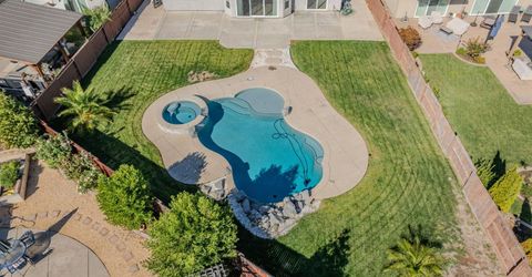 4903 Spyglass Dr, Ione, CA 95640 Photo