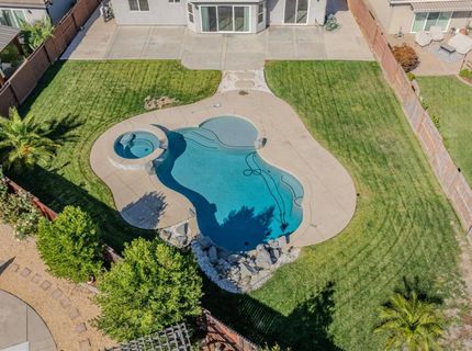 4903 Spyglass Dr, Ione, CA 95640 Photo