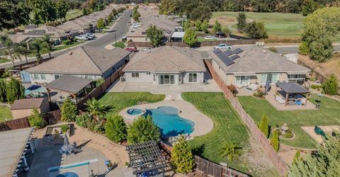 4903 Spyglass Dr, Ione, CA 95640 Photo