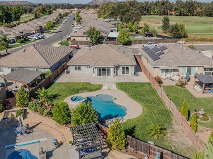 4903 Spyglass Dr, Ione, CA 95640 Photo