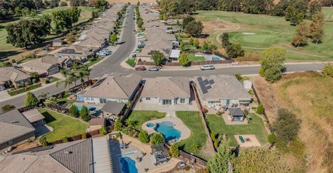 4903 Spyglass Dr, Ione, CA 95640 Photo