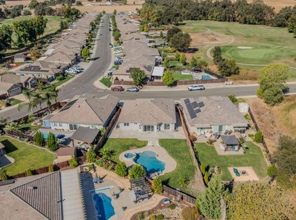 4903 Spyglass Dr, Ione, CA 95640 Photo